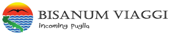 Bisanum Viaggi